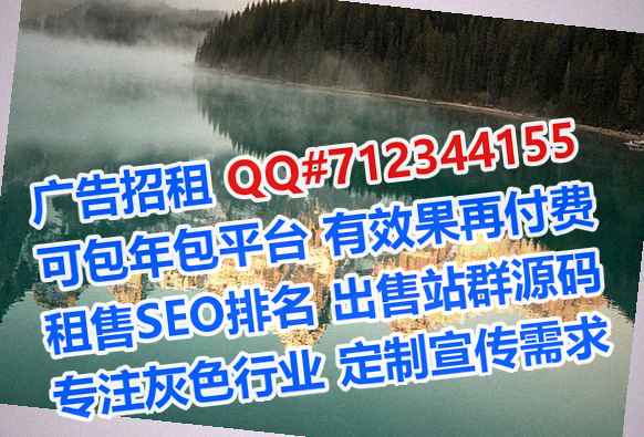 简阳试管五金制品有限公司